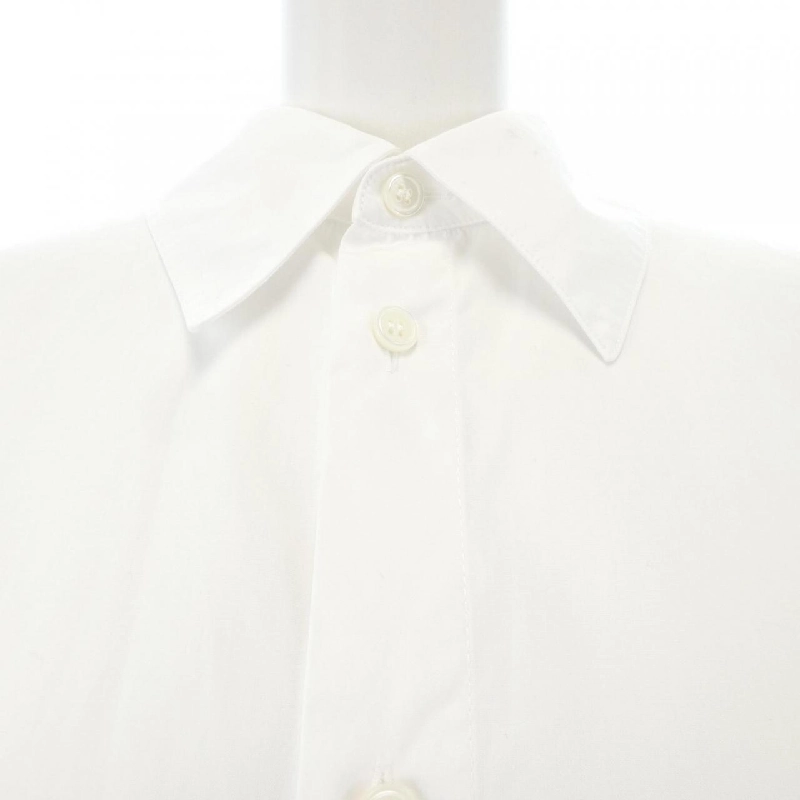 Áo sơ mi MARNI CAMA0565X0 632208