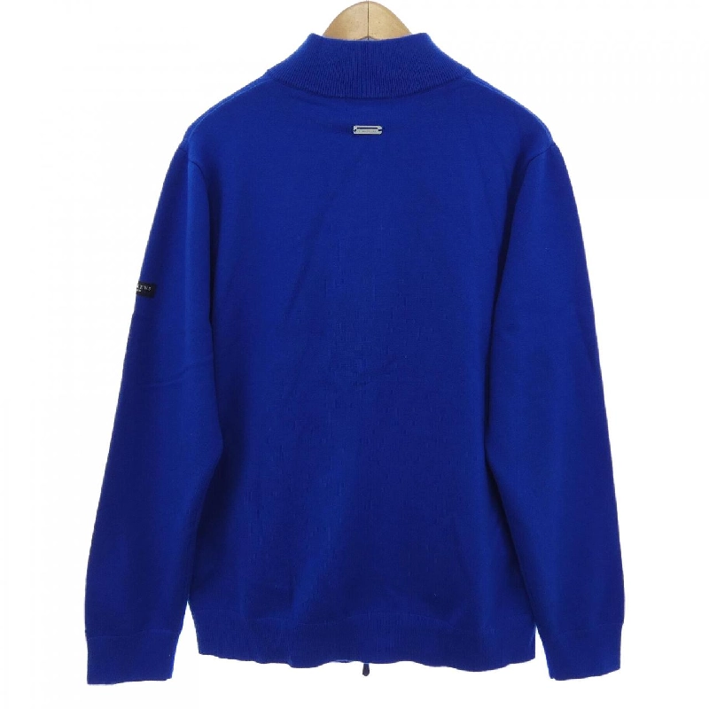 Áo khoác St ANDREWS - Hàng hiệu Authentic 894072