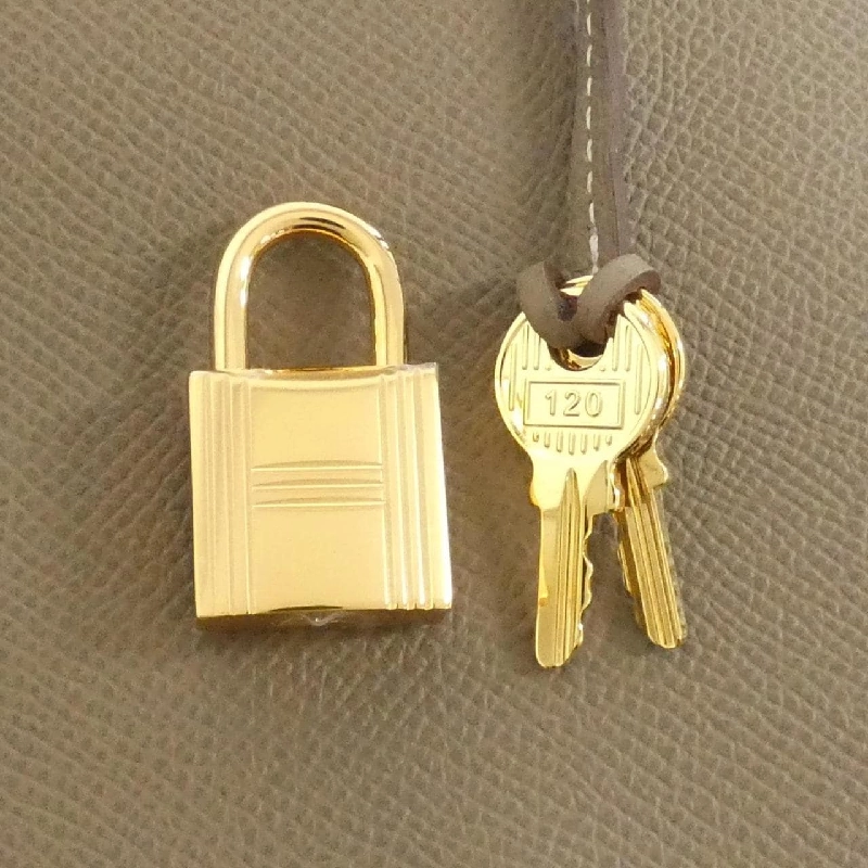 Túi xách Hermès Bolide 1923 25cm 082798CC - Hàng hiệu Chính hãng 765724