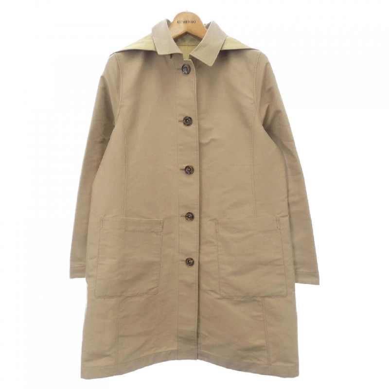 MACKINTOSH PHILOSOPHY Áo khoác 633650