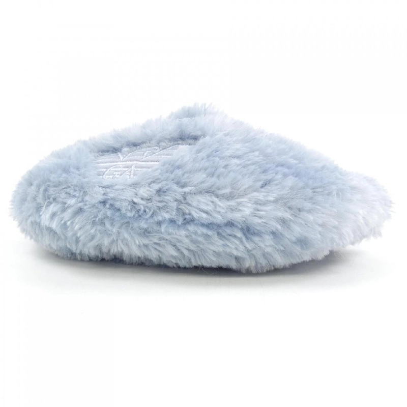 Túi EMPORIO ARMANI 659371