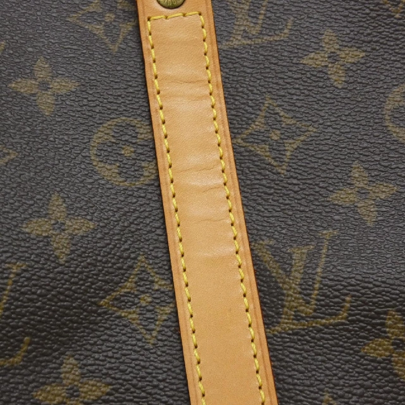 Túi xách Louis Vuitton Monogram Porte Document Voyage M53361 - Hàng hiệu Chính hãng 765406