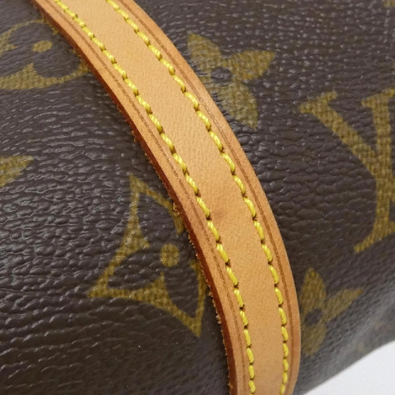Túi xách Louis Vuitton Monogram Papillon 19cm M51389 - Hàng hiệu Chính hãng 804361