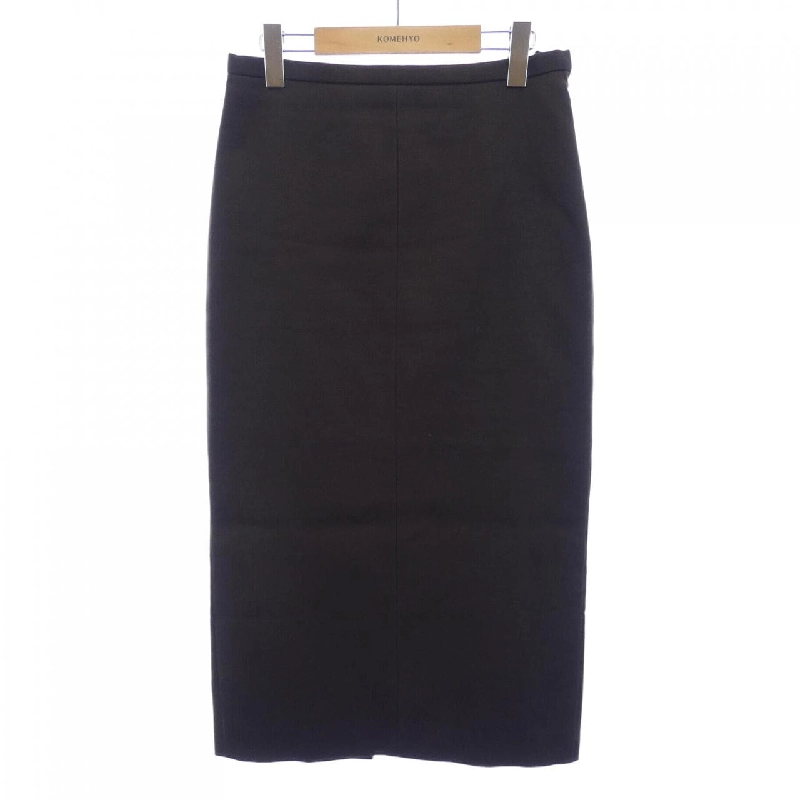 ZALOW THE ROW Váy 655731