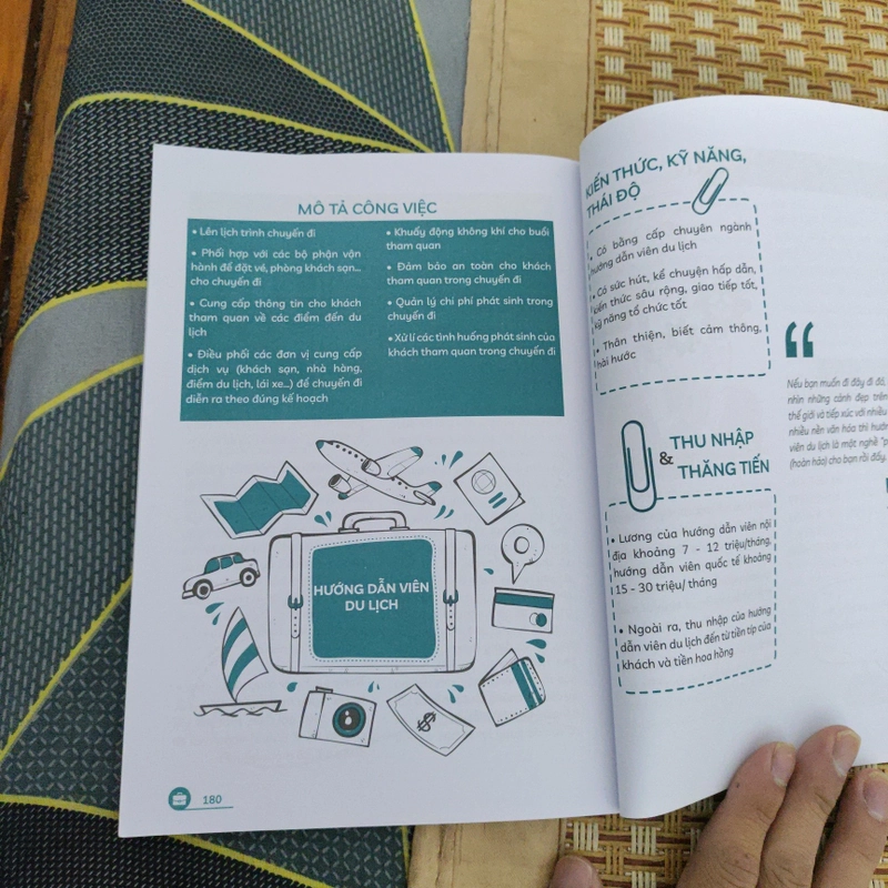 Sách ngành quản trị kinh doanh dịch vụ  528574