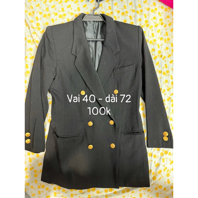 Áo Blaze đã sử dụng 529024