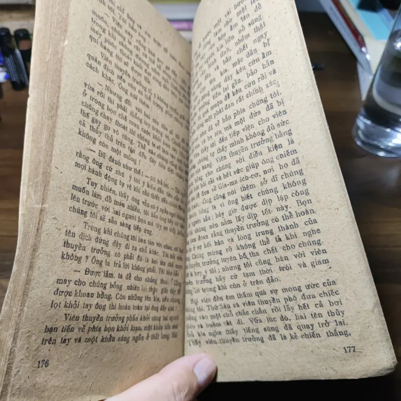 Rô Bin Xơn Cơ Ru Xô 1020153