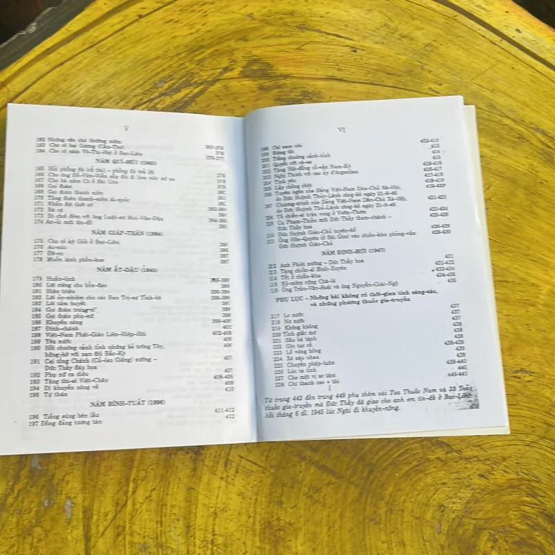 COMBO NHẬN THỨC PHẬT GIÁO HOÀ HẢO & SẤM GIẢNG THI VĂN GIÁO LÝ TOÀN BỘ 777915