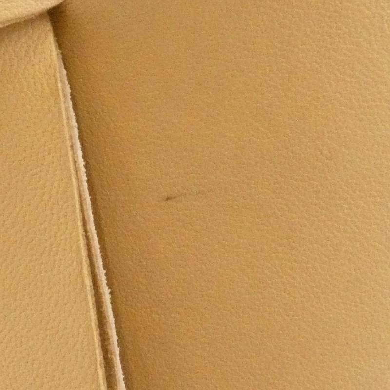 Bottega Veneta 652867 VMAY5 Túi 615408