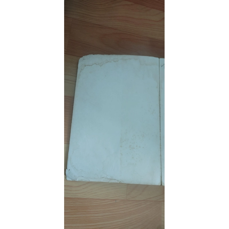 NGUYÊN TẮC QUẢN TRỊ  506579