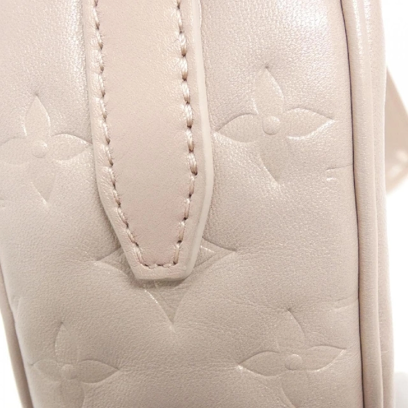 Túi xách Louis Vuitton Monogram Sac Cool Forlinlove M58738 613105