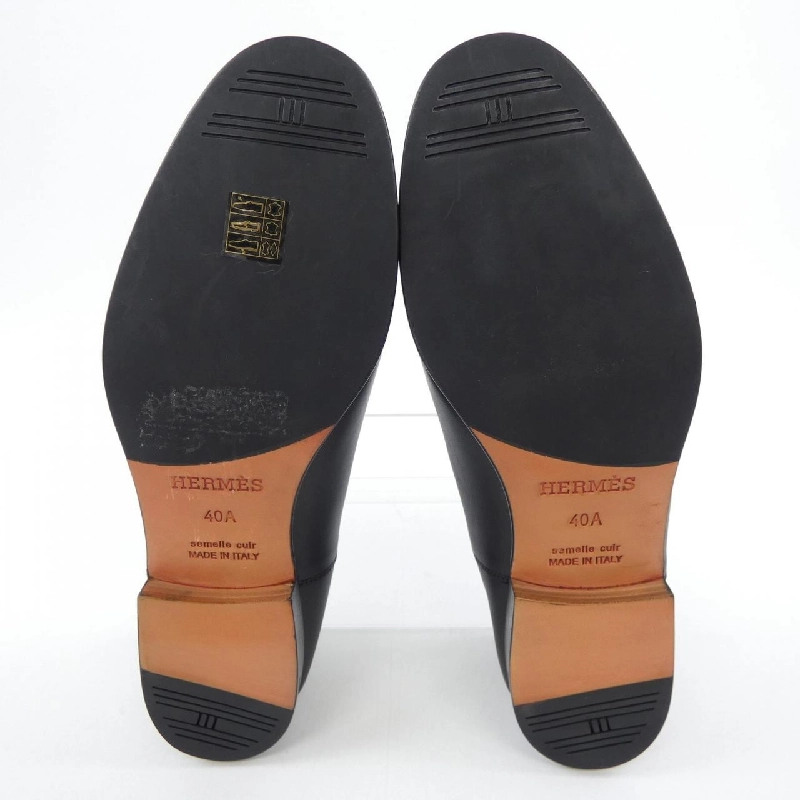 Giày HERMES 221981Z - Hàng hiệu Chính hãng 903884