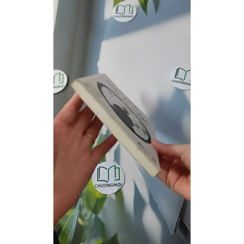 Cho Là Nhận - Tu thân - Đại sư Tinh Vân 928540