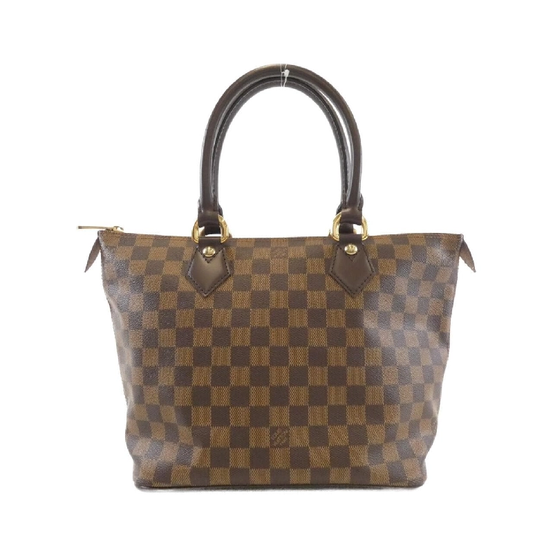 Túi Louis Vuitton Damier Saleya PM N51183 615397