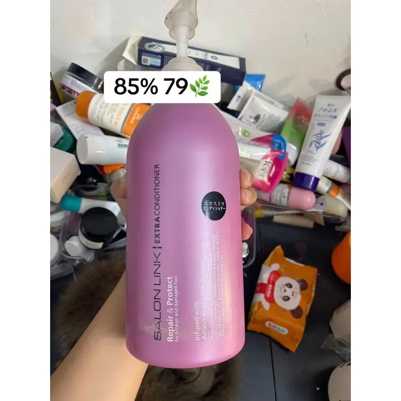 Em pass hết , các mom lấy gì ib em nhé  1002881