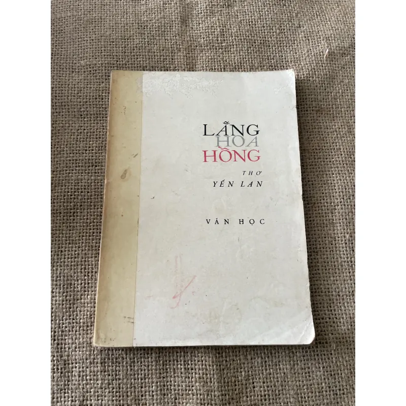 Hiểu đúng đắn truyện Kiều - giáo sư lê đình kỵ 796452