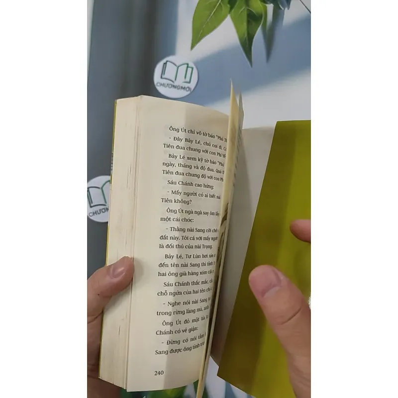 Trên lưng ngựa - Minh Khoa 798383