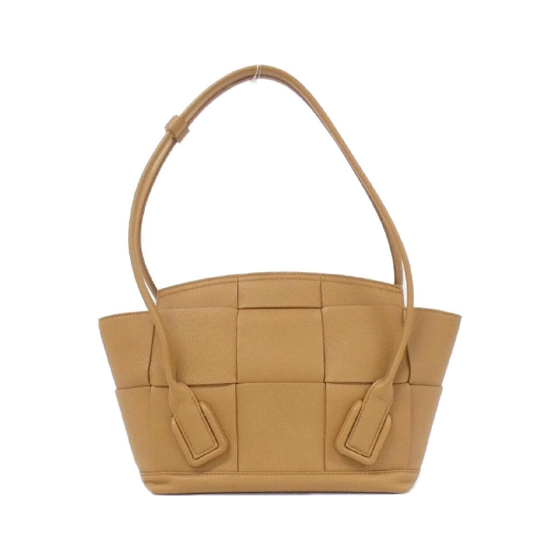 Bottega Veneta 575943 VCP11 Túi đeo vai - Hàng hiệu Chính hãng 766071