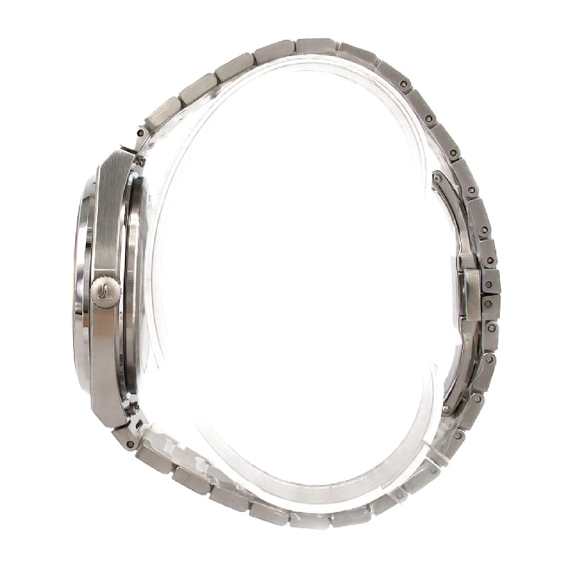 Tissot PRX T137.410.11.421.00 SS Quartz - Hàng hiệu Authentic 882737