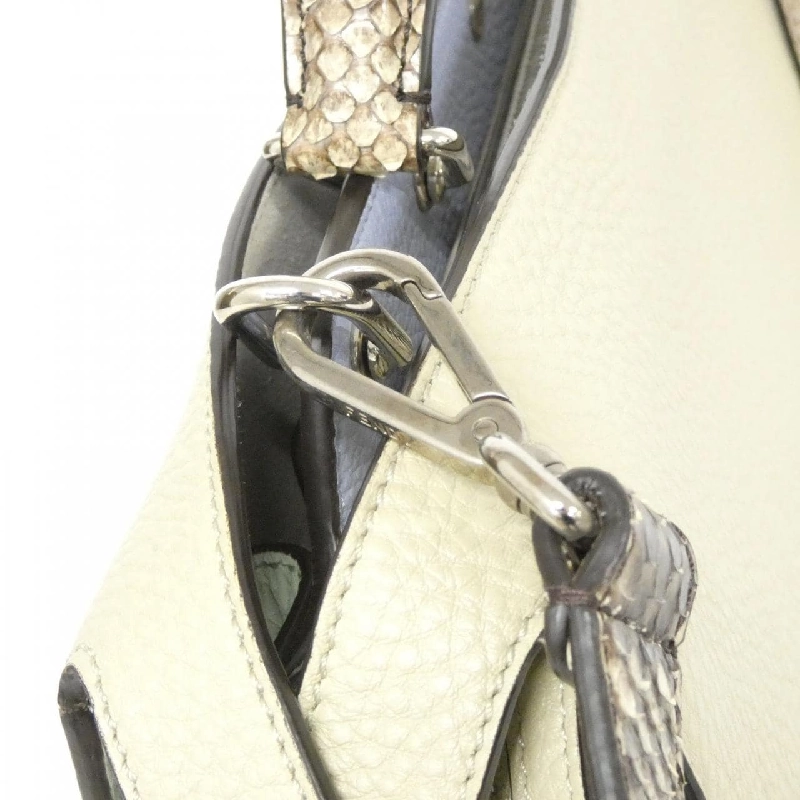 Túi Fendi SELLERIA Peekaboo I See You Medium 7VA529 AZ4Q - Hàng hiệu Authentic 805453