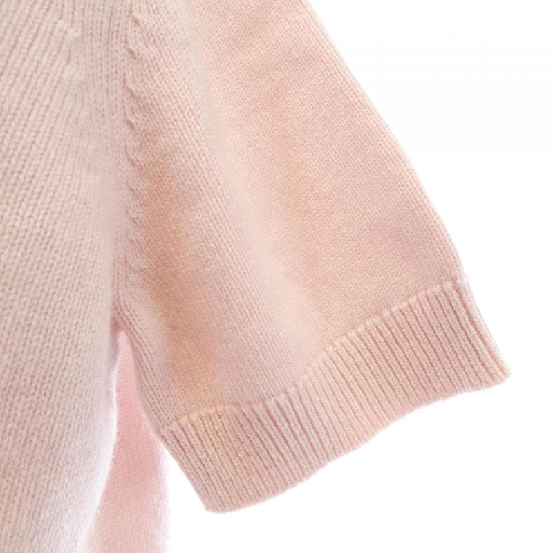 CHANEL P72485K10397 22P Áo khoác - Hàng hiệu Chính hãng 813016