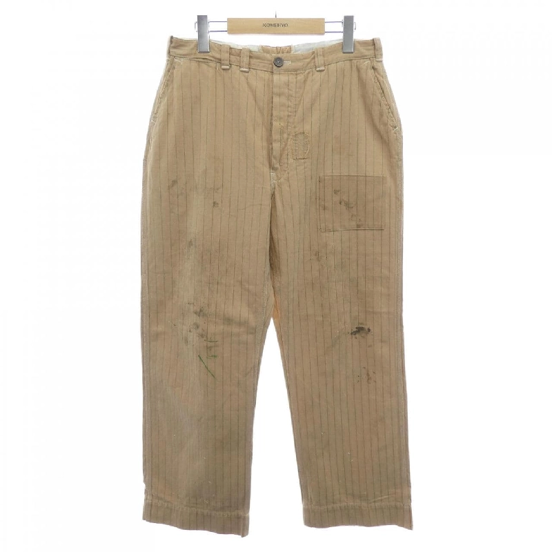 Quần SAINT MICHAEL - Hàng hiệu Authentic 886696