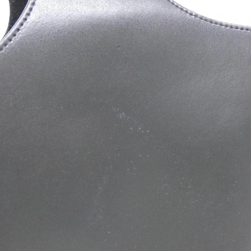 Bottega Veneta 778307 V3LH1 Túi 618182