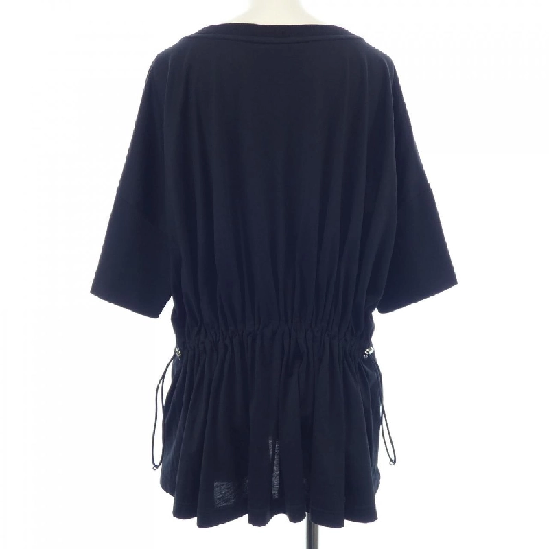 Áo thun MONCLER D209380577008391N - Hàng hiệu Chính hãng 826130