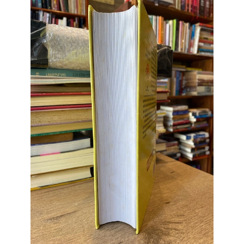 Từ điển Phật Học - Ban biên dịch Đạo Uyển 1001802