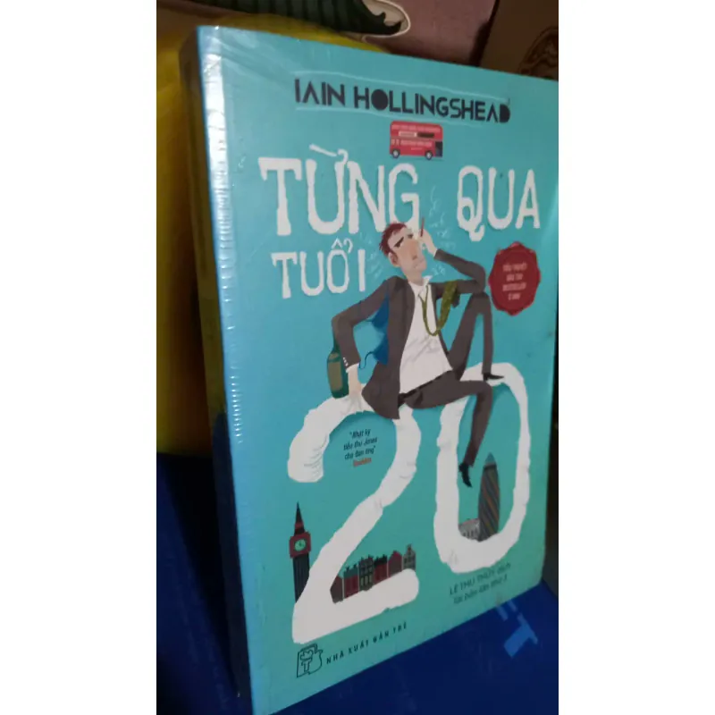 từng qua tuổi 20 780211