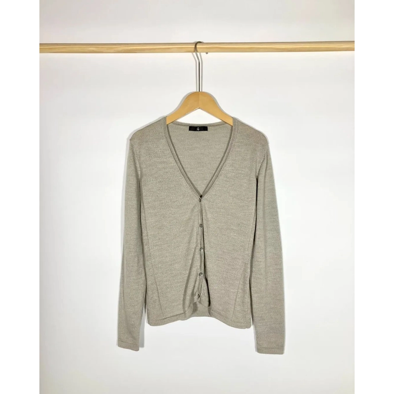 Áo Cardigan Mongtoghi Hiệu Nhật Size S M
 446192