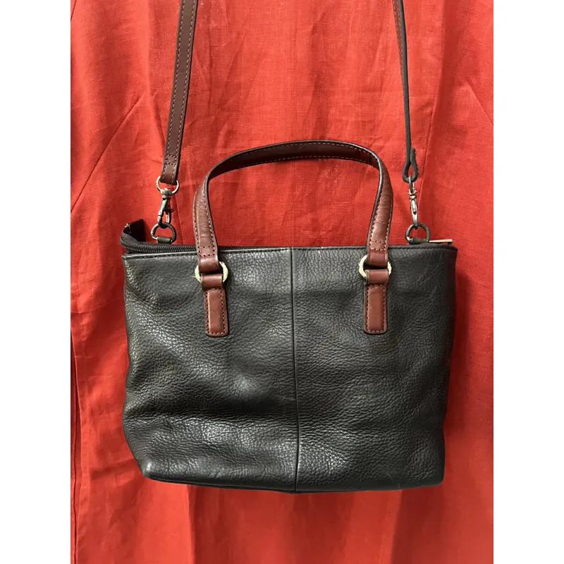 Túi đeo vai  706757