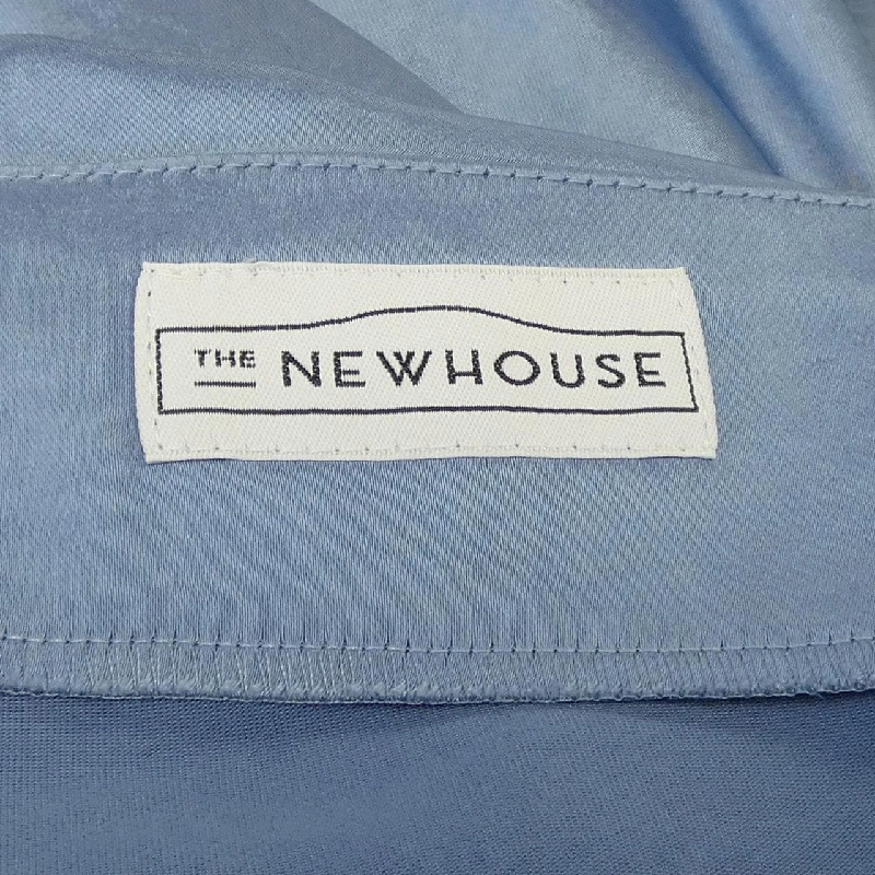 ザニューハウス THE NEWHOUSE Skirt - Hàng hiệu Authentic 814842
