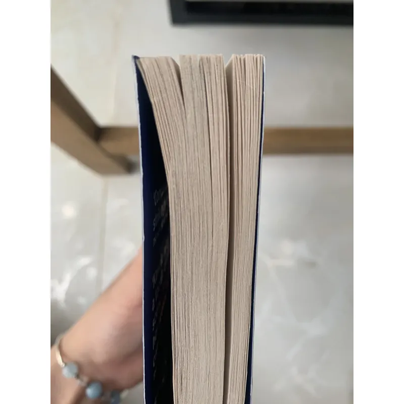 Mieko Kawakami All the lovers in the night  736894