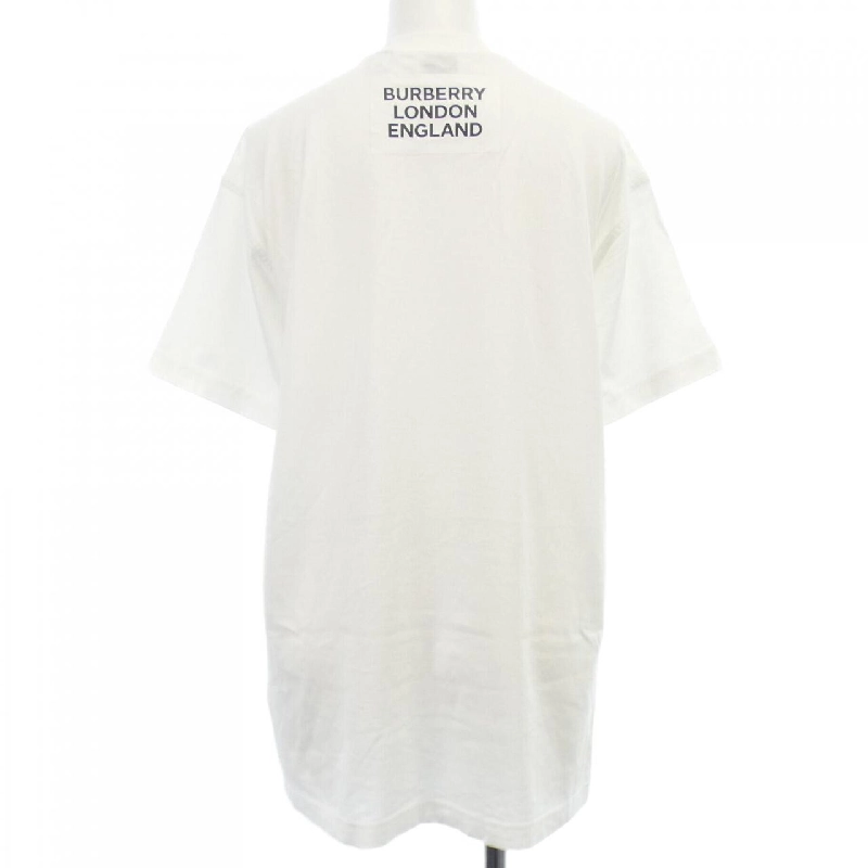 Áo thun BURBERRY - Hàng hiệu Chính hãng 826474