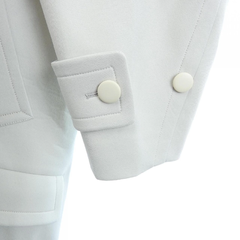 Áo khoác STUMBLY 630638