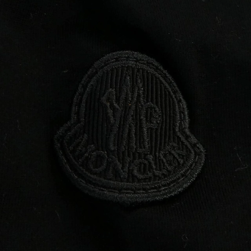 Áo thun MONCLER - Hàng hiệu Authentic 774633
