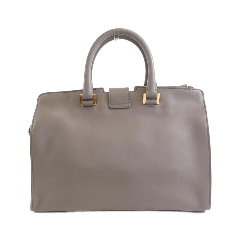 Túi Y-line mini 311210 BJ50J của Saint Laurent 616546