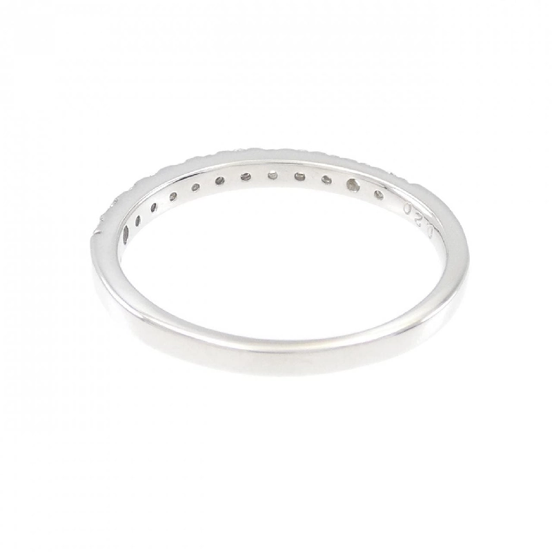 Nhẫn kim cương nửa vĩnh cửu PT 0.20CT - Hàng hiệu Authentic 856467