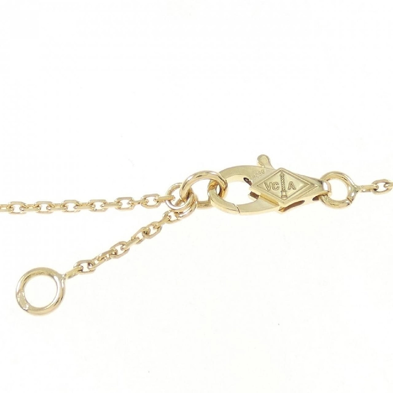 Vancleef & Arpels Frivole Mini Vòng tay 667830