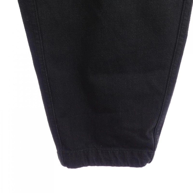 ザノースフェイス THE NORTH FACE NT5357N Quần - Hàng hiệu Authentic 892920