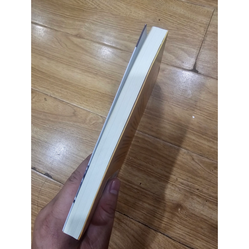 Dạy học trong cách mạng công nghiệp lần thứ tư
60k 494217
