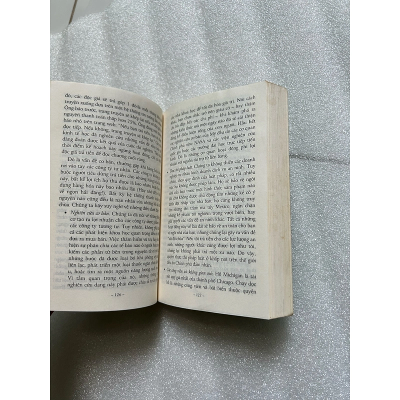 Đô-la Hay Lá Nho ? Khổ nhỏ 530847