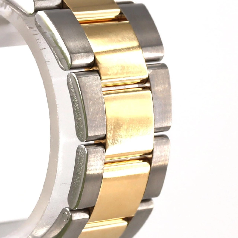 Đồng hồ Rolex Datejust 126303 SSxYG tự động - Hàng hiệu chính hãng 880882