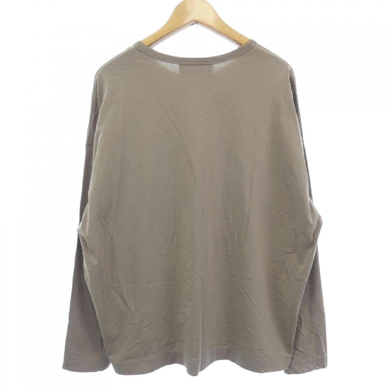 【Mã giảm giá】Áo phông ASTRAET 644674