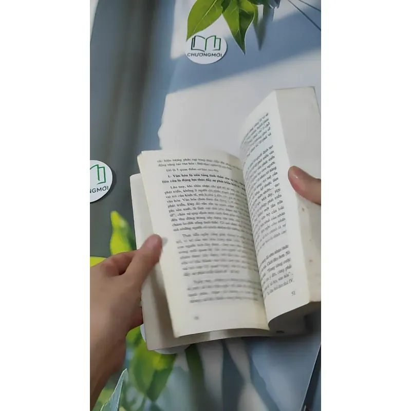 [MIỄN PHÍ BỌC SÁCH] Những Vấn Đề Văn Hóa Việt Nam Hiện Đại 928608