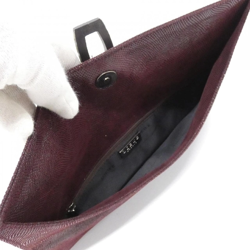 Túi Loewe - Hàng hiệu Authentic 804915