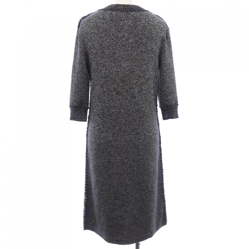 【Mã giảm giá】Chanel CHANEL Váy 650464