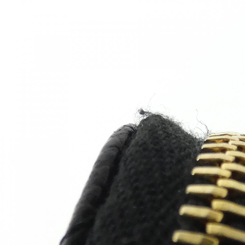 Chanel Classic Vĩnh Cửu AP0216 Ví Đựng Tiền - Hàng hiệu Chính Hãng 805963