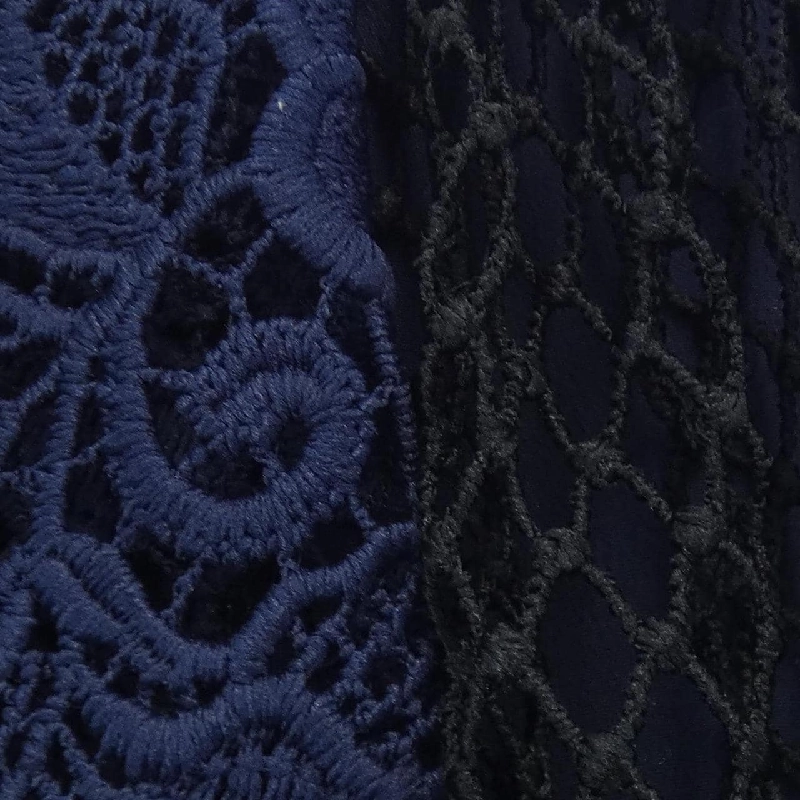 【Khuyến mãi】N°21 Váy 653491